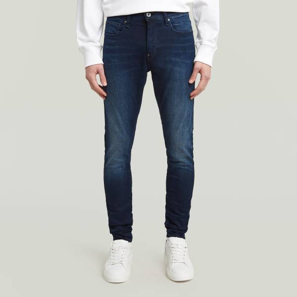 Revend - Art-11179 - G-Star RAW
