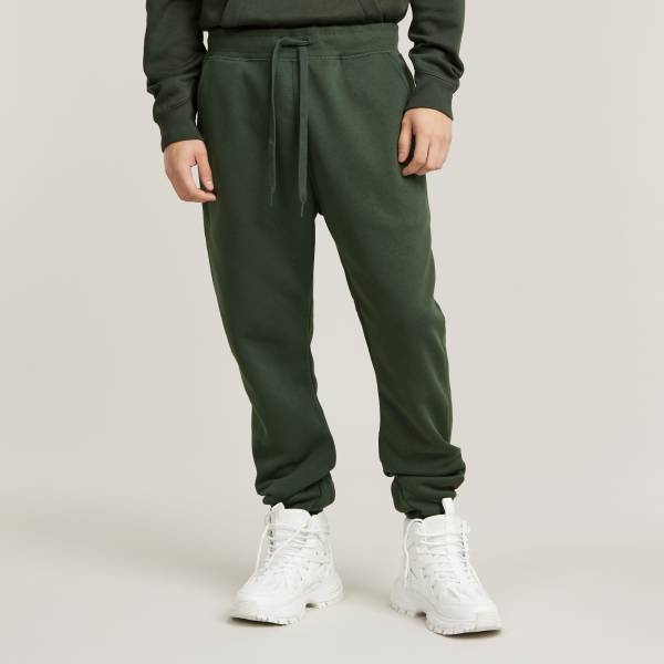 Jogging - Art-17491 - G-Star RAW