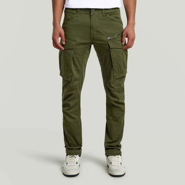 Cargo - Art-12661 - G-Star RAW