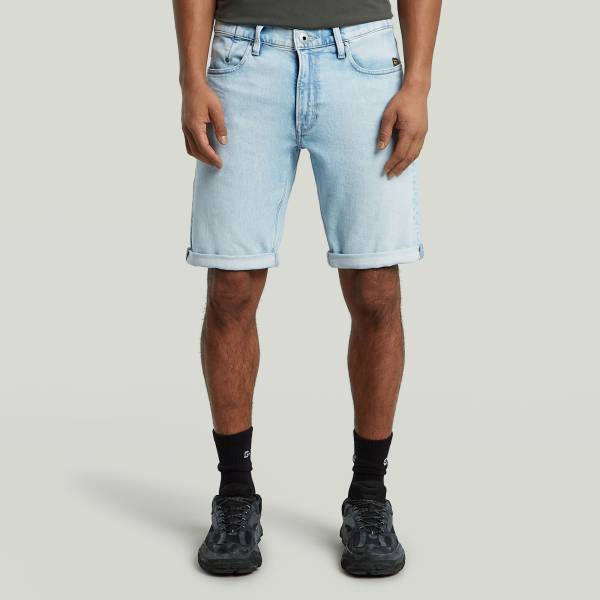 Short Mosa - Art-21856 - G-Star RAW