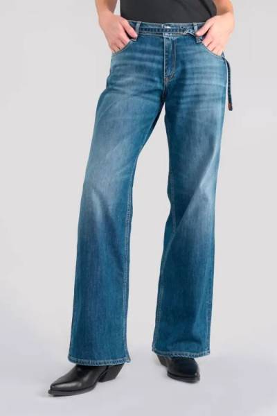 Coupe loose - art-21601 - Le Temps des Cerises