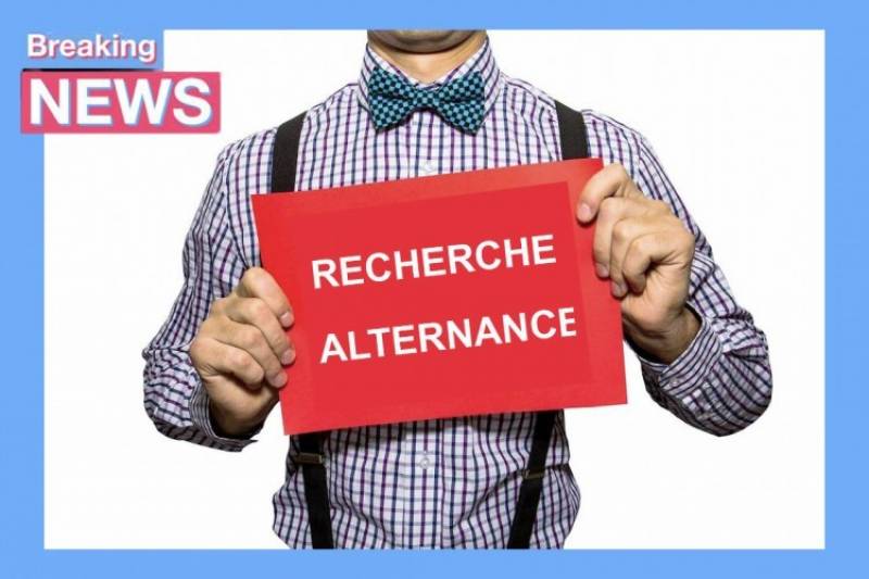 Jeans Center recrute !