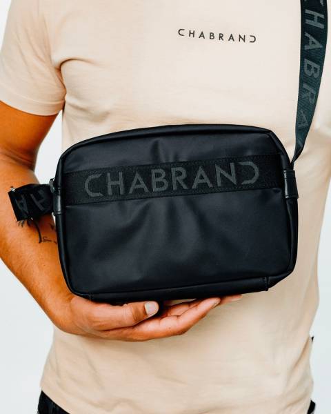 Sacoche - Art-19593 - Chabrand