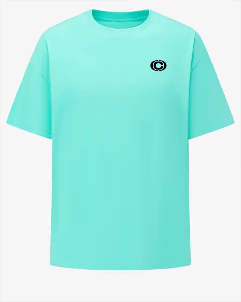 Nouvelle collection Chabrand 2026