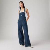 Notre zone d'activité pour ce service Boutique de jeans pour petite taille et grande taille à proximité d'Avignon 84000
