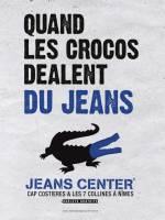 Atelier Fabien Seignobos - Graphiste Graphiste Arles