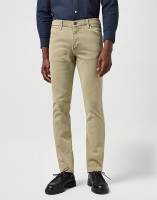 Notre zone d'activité pour ce service Vente de jeans Diesel slim regular pour homme près de Montpellier 34000