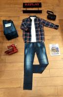 Nos prestations sur le secteur de dans le centre commercial de Nîmes