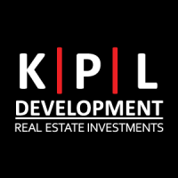 KPL Expert Immobilier Nîmes