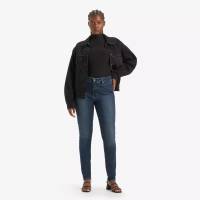 Notre zone d'activité pour ce service Magasin de fringues pour short et jupe en jeans près d'Arles 13200