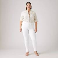 Nos prestations sur le secteur de près de Montpellier 34000