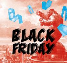 Notre zone d'activité pour ce service Vente de jeans Wrangler noir ou blanc à proximité d'Avignon 84000