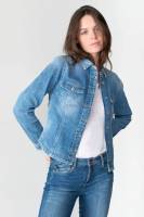 Notre zone d'activité pour ce service Magasin de jeans Teddy Smith et Dockers à proximité d'Avignon 84000