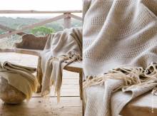 Manufacture Brun de Vian-Tiran  Lainier 84800 L'Isle-sur-la-Sorgue