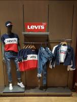 Notre zone d'activité pour ce service Vente de jeans Diesel slim regular pour homme près d'Arles 13200