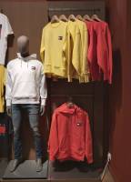 Nos prestations sur le secteur de proche d'Alès 30100