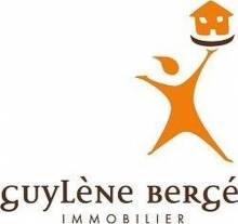 Guyléne Bergé IMMOBILIER Agence immobilière HÉRAULT ET GARD