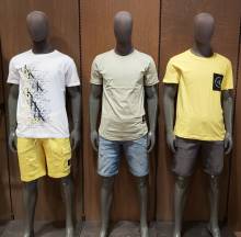 Notre zone d'activité pour ce service Vente de jeans Wrangler noir ou blanc à proximité d'Avignon 84000