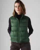 Notre zone d'activité pour ce service Vente de jeans Wrangler noir ou blanc près d'Arles 13200