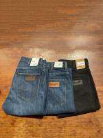 Nos prestations sur le secteur de près de Montpellier 34000