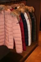 Nos prestations sur le secteur de à Lunel 34400