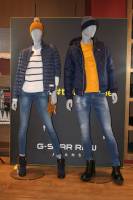 Nos prestations sur le secteur de proche de Ville Active Nîmes