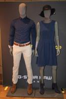 Nos prestations sur le secteur de près de Montpellier 34000