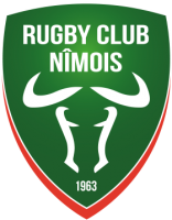 Rugby Club Nîmois