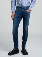 Notre zone d'activité pour ce service Vente de jeans Wrangler noir ou blanc à proximité d'Avignon 84000