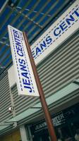 jeans center centre commercial à Nîmes, cap costières, 7 collines