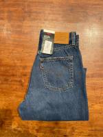 Nos prestations sur le secteur de près d'Arles 13200