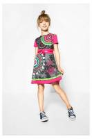 yann@blogmodecamille.com