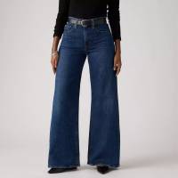 Nos prestations sur le secteur de à Lunel 34400