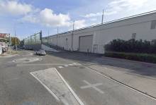 Nos prestations sur le secteur de dans le centre commercial de Nîmes