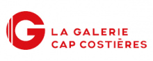 galerie cap costières nîmes