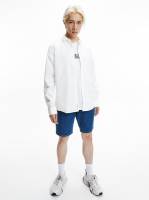 Nos prestations sur le secteur de près de Montpellier 34000