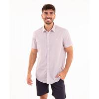 Notre zone d'activité pour ce service Magasin denim pour homme et femme dans le centre commercial de Nîmes