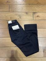 Nos prestations sur le secteur de à Lunel 34400