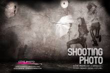 Coté Photo Laboratoire photo Nîmes gard 30