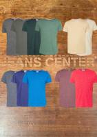 Nos prestations sur le secteur de à Lunel 34400