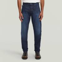 Notre zone d'activité pour ce service Acheter un jeans G-Star Raw lynn mid skinny pour femme près de Montpellier 34000