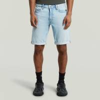 Notre zone d'activité pour ce service Magasin denim pour homme et femme proche d'Alès 30100