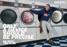 Nos prestations sur le secteur de près d'Arles 13200