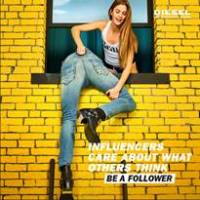 Notre zone d'activité pour ce service Magasin de jeans Teddy Smith et Dockers près d'Arles 13200