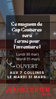 Notre zone d'activité pour ce service Boutique pour l'achat d'une sacoche ou d'une banane Chabrand pour homme à Nîmes dans le Gard