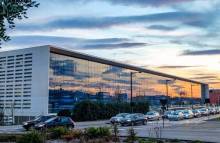 Maison départementale Gard 30 Maison départementale