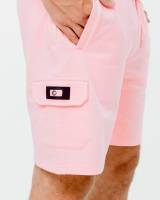 Nos prestations sur le secteur de près de Montpellier 34000