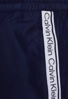 Notre zone d'activité pour ce service Boutique de jeans Meltin'Pot qui sont délavés ou troués près d'Arles 13200