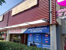 Nos prestations sur le secteur de près de Montpellier 34000