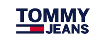 Notre zone d'activité pour ce service Meilleur magasin spécialisé dans la vente de jeans pour homme et pour femme près de Montpellier 34000